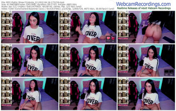 myfreecams-celeste_22-04_16_2022-17_51_59