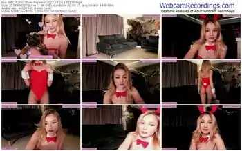 myfreecams-yveline-04_16_2022-18_31_30