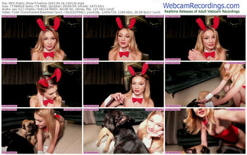 myfreecams-yveline-04_16_2022-19_31_33