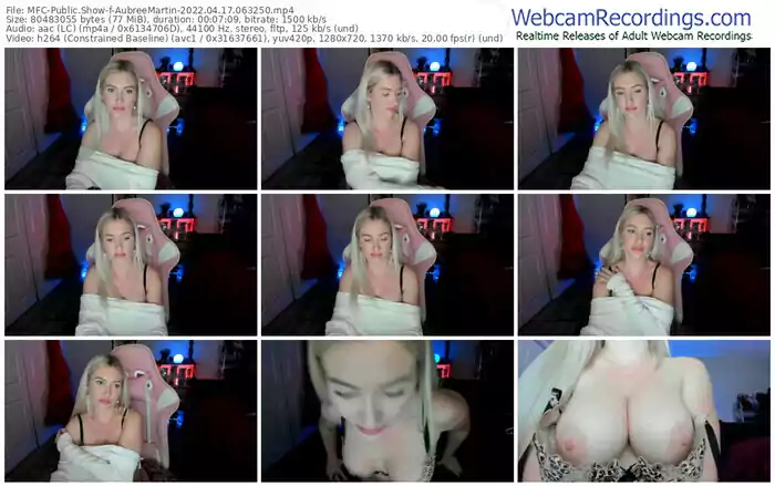 myfreecams-aubreemartin-04_17_2022-06_32_50