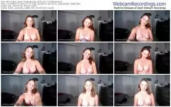 myfreecams-katsatease-04_17_2022-03_59_45