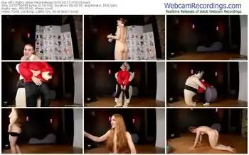 myfreecams-rocknrose-04_17_2022-07_41_00