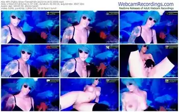 myfreecams-annamolli-04_18_2022-01_30_09