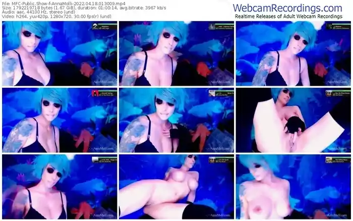 myfreecams-annamolli-04_18_2022-01_30_09