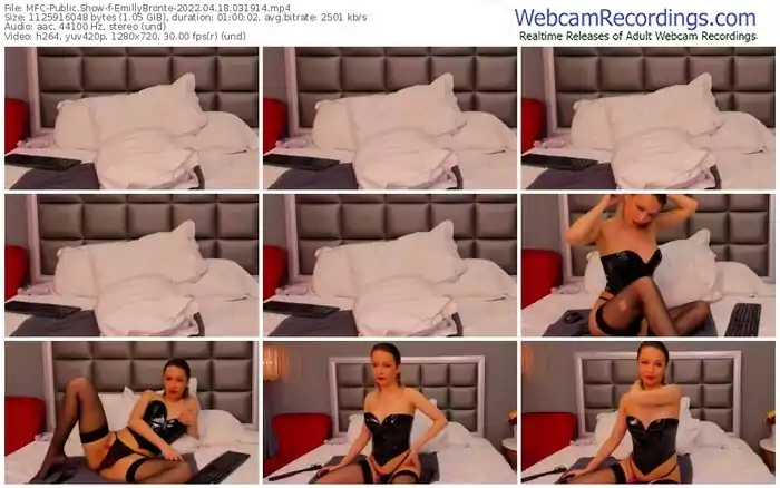 myfreecams-emillybronte-04_18_2022-03_19_14