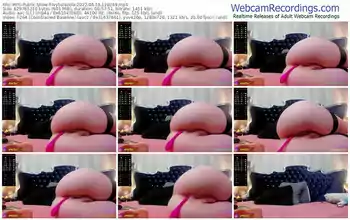myfreecams-ivysolazola-04_18_2022-12_02_49