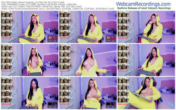myfreecams-celeste_22-04_19_2022-17_52_17