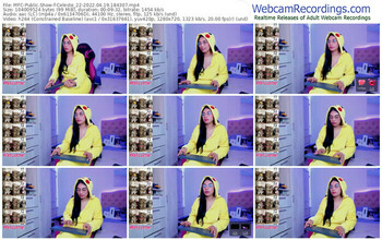myfreecams-celeste_22-04_19_2022-18_43_07
