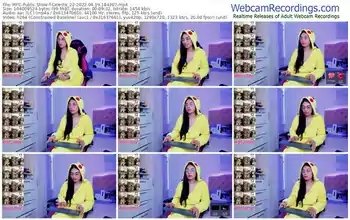 myfreecams-celeste_22-04_19_2022-18_43_07