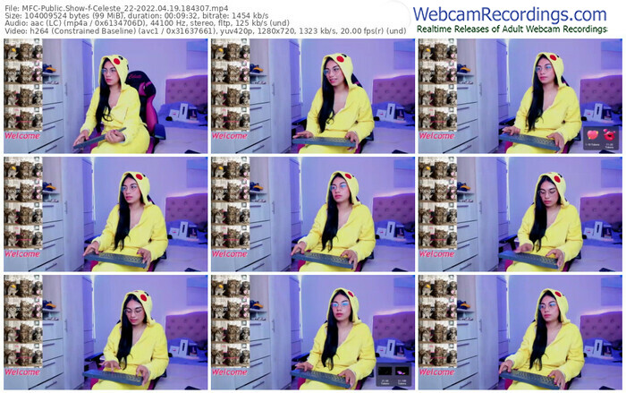 myfreecams-celeste_22-04_19_2022-18_43_07