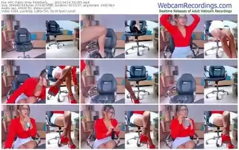 myfreecams-kimberly____-04_19_2022-23_10_55