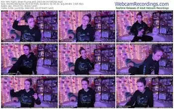myfreecams-lunalamb-04_19_2022-04_52_50