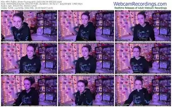 myfreecams-lunalamb-04_19_2022-05_52_50