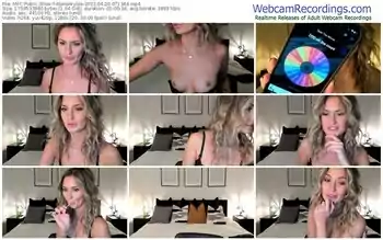 myfreecams-alanawylde-04_20_2022-07_13_44