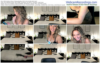 myfreecams-alanawylde-04_20_2022-08_13_46