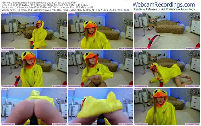 myfreecams-elouiseplease-04_20_2022-18_39_43