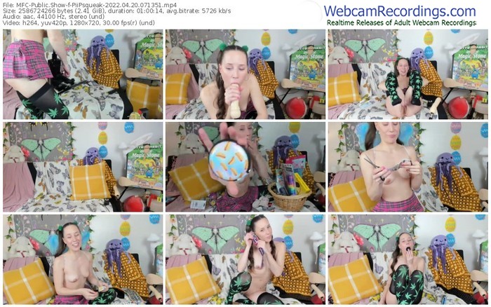 myfreecams-piipsqueak-04_20_2022-07_13_51