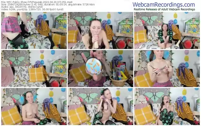 myfreecams-piipsqueak-04_20_2022-07_13_51