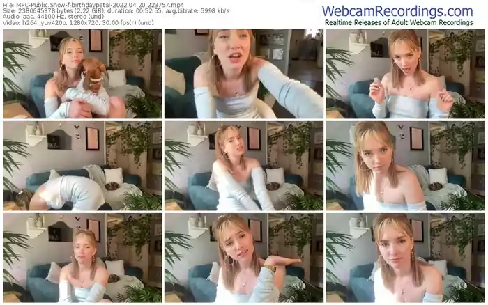 myfreecams-birthdaypetal-04_20_2022-22_37_57