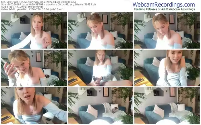 myfreecams-birthdaypetal-04_20_2022-23_30_38