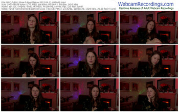 myfreecams-agenttease-04_21_2022-03_36_42