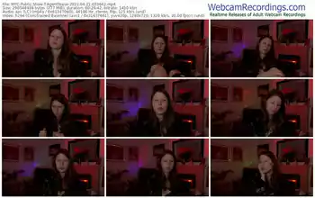 myfreecams-agenttease-04_21_2022-03_36_42