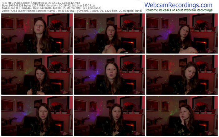 myfreecams-agenttease-04_21_2022-03_36_42