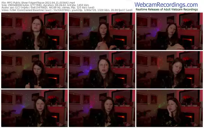 myfreecams-agenttease-04_21_2022-03_36_42