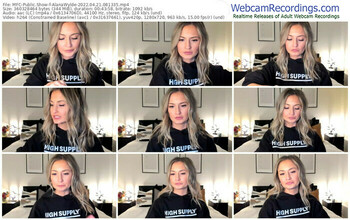 myfreecams-alanawylde-04_21_2022-08_13_35