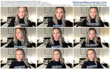 myfreecams-alanawylde-04_21_2022-08_13_35