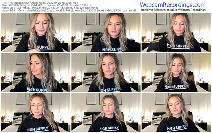 myfreecams-alanawylde-04_21_2022-08_13_35