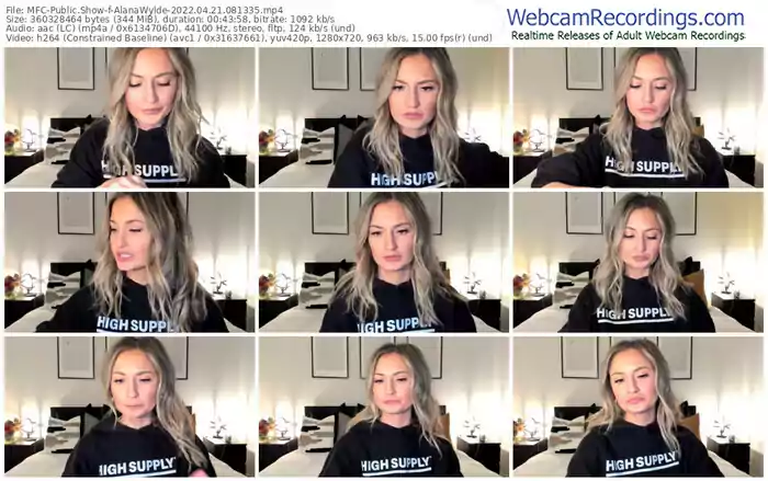 myfreecams-alanawylde-04_21_2022-08_13_35