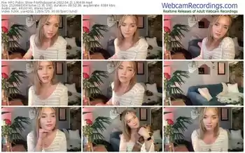 myfreecams-birthdaypetal-04_21_2022-19_59_39