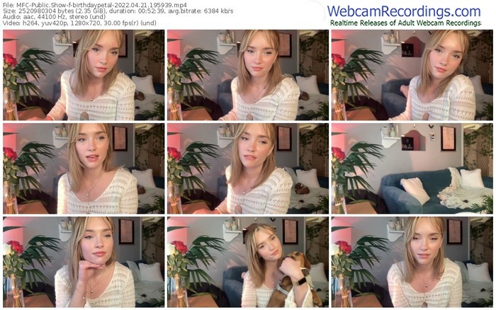 myfreecams-birthdaypetal-04_21_2022-19_59_39