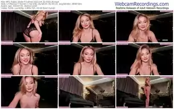 myfreecams-yveline-04_22_2022-00_01_26