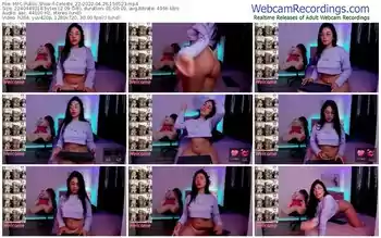 myfreecams-celeste_22-04_26_2022-15_05_23