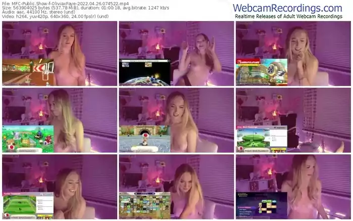 myfreecams-oliviaxfaye-04_26_2022-07_45_22