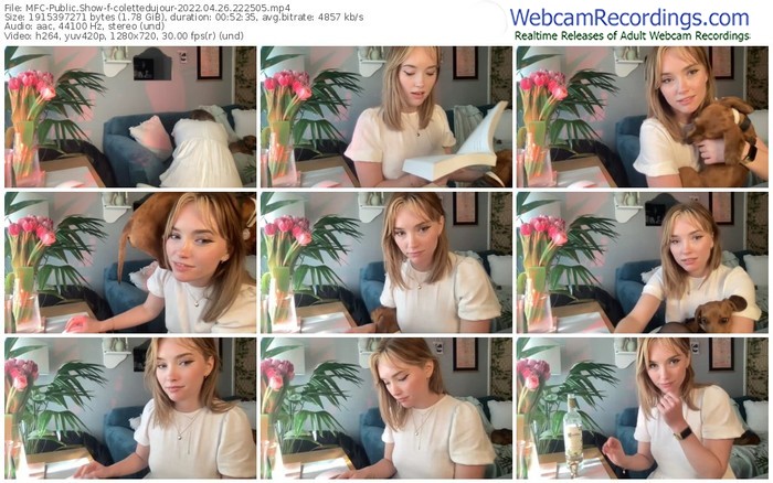 myfreecams-colettedujour-04-26-2022-22-25-05
