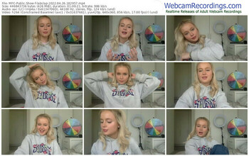 myfreecams-labslap-04_26_2022-18_29_57