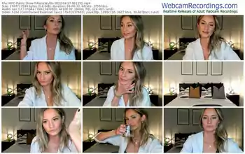 myfreecams-alanawylde-04-27-2022-06-12-32