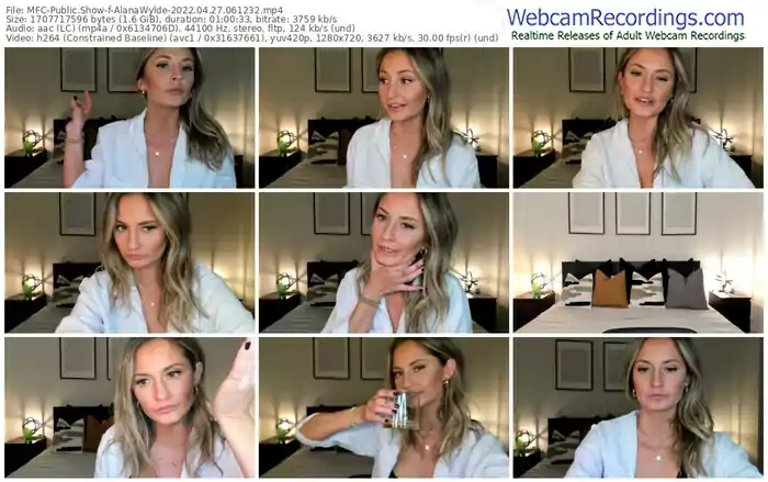 myfreecams-alanawylde-04-27-2022-06-12-32