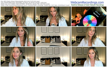 myfreecams-alanawylde-04-27-2022-07-12-33