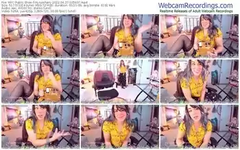 myfreecams-hyrulefairy-04-27-2022-00-59-37