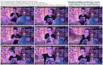 myfreecams-lunalamb-04-27-2022-05-24-47