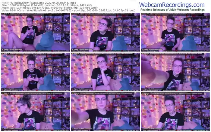 myfreecams-lunalamb-04-27-2022-05-24-47