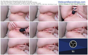 myfreecams-teentatalla-04-28-2022-15-31-53