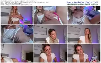 myfreecams-jennyness-04-28-2022-04-10-08