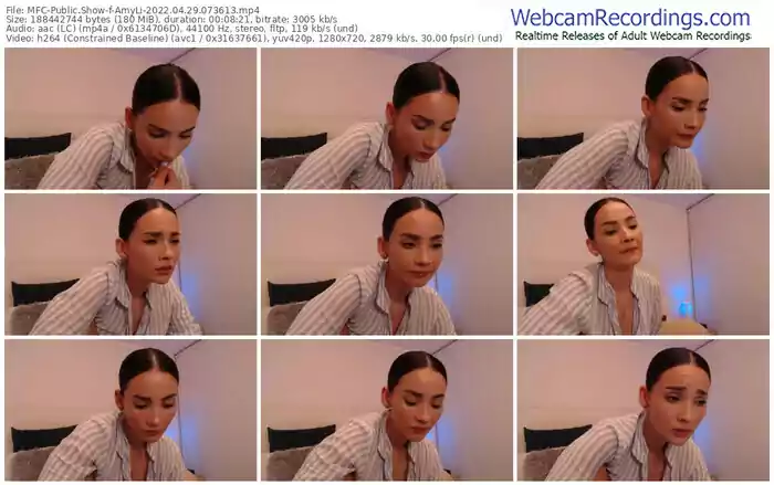 myfreecams-amyli-04-29-2022-07-36-13