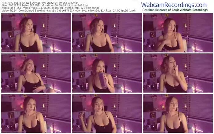 myfreecams-oliviaxfaye-04-29-2022-06-51-32