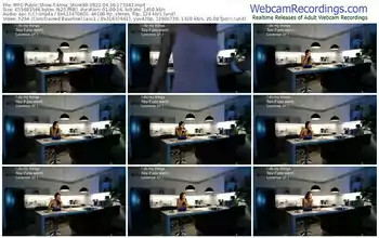 myfreecams-anna_shine89-04-30-2022-17-33-42